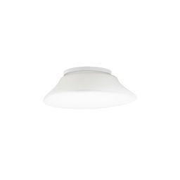 Lumi Mycena Wall and Ceiling Light (Ø32cm, E27)