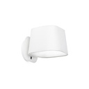 Faro Barcelona Sweet Wall Light | lightingonline.eu