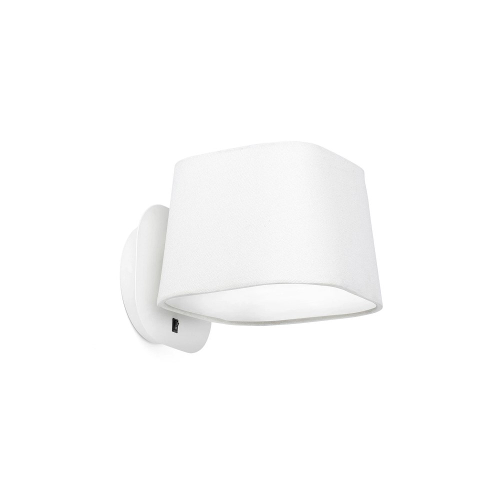 Faro Barcelona Sweet Wall Light | lightingonline.eu