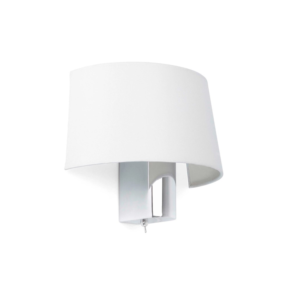 Faro Barcelona Hotel Wall Light       | lightingonline.eu