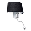 Faro Barcelona Hotel Wall Light | lightingonline.eu