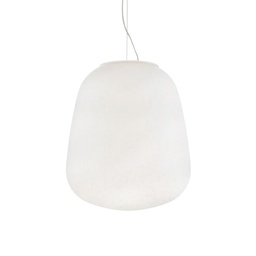 Lumi Baka Suspension Lamp (E27)