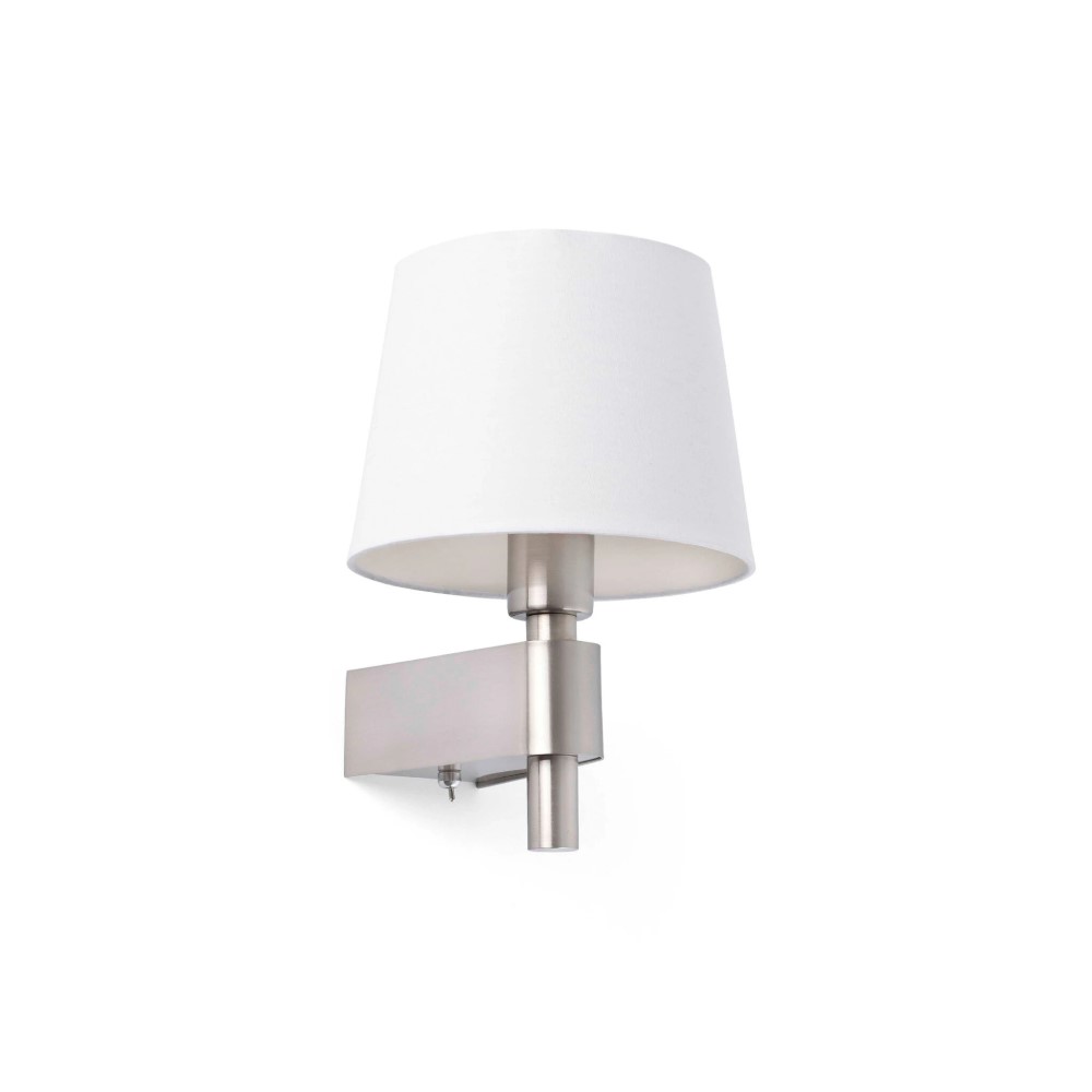 Faro Barcelona Room Wall Light | lightingonline.eu