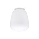 Fabbian Lumi Baka Ceiling Light | lightingonline.eu