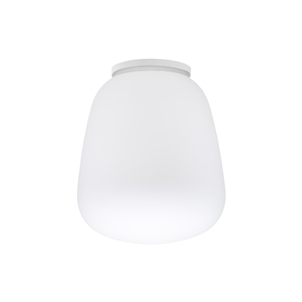 Fabbian Lumi Baka Ceiling Light | lightingonline.eu