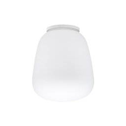 Lumi Baka Ceiling Light (E27)