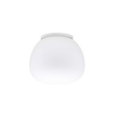 Fabbian Lumi Mochi Wall and Ceiling Light | lightingonline.eu