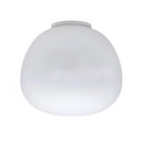 Fabbian Lumi Mochi Ceiling Light | lightingonline.eu