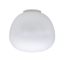 Lumi Mochi Ceiling Light (E27)