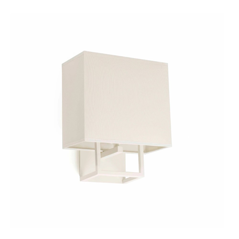 Faro Barcelona Vesper Wall Light       | lightingonline.eu