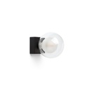 Faro Barcelona Perla Wall Light                 | lightingonline.eu