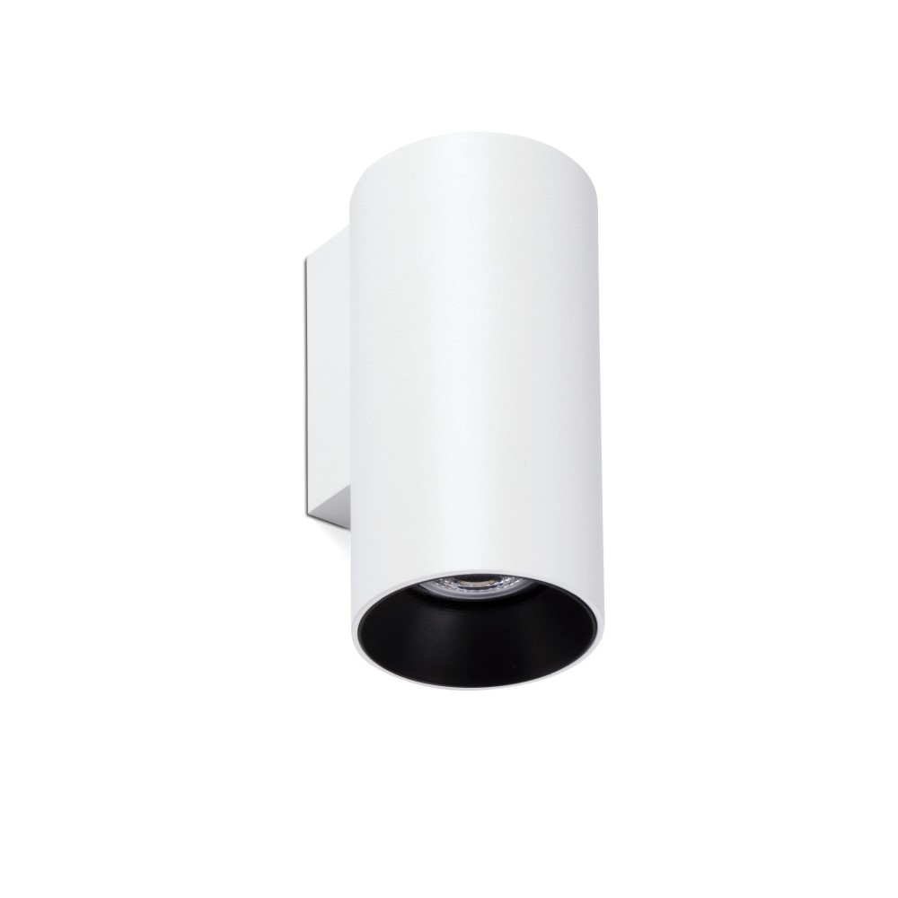 Faro Barcelona Stan Wall Light | lightingonline.eu