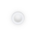 Faro Barcelona Side G9 Wall and Ceiling Light | lightingonline.eu