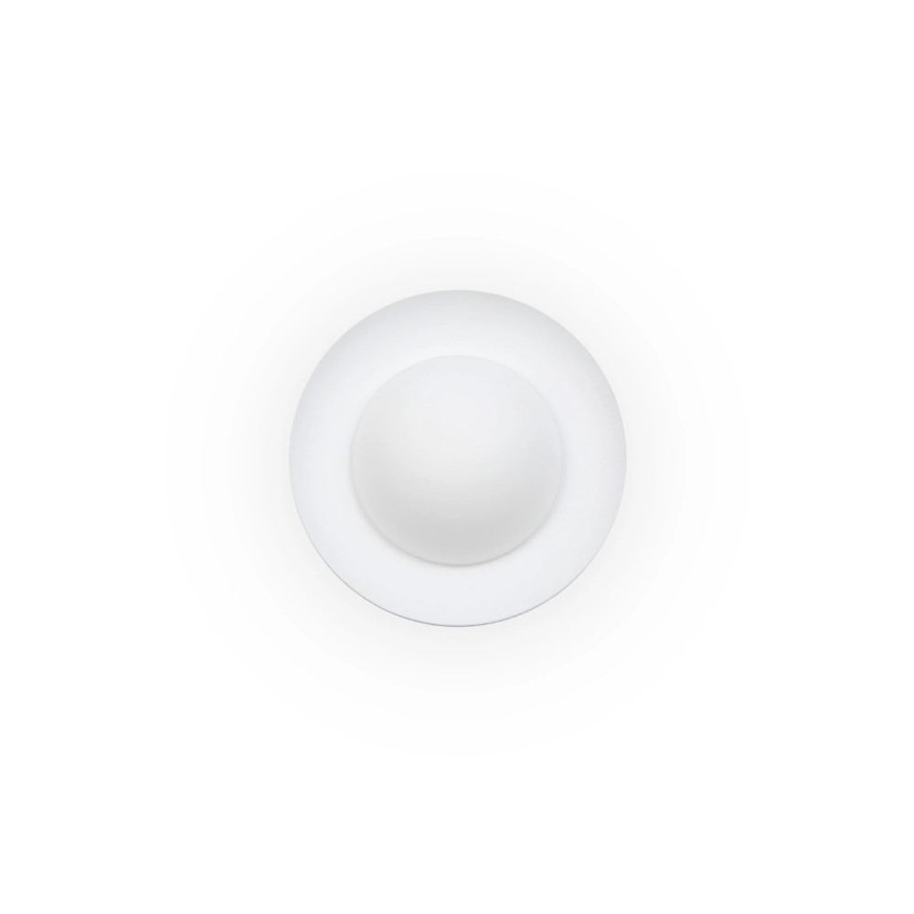 Faro Barcelona Side G9 Wall and Ceiling Light | lightingonline.eu