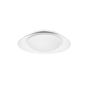 Faro Barcelona Side LED Wall and Ceiling Light | lightingonline.eu