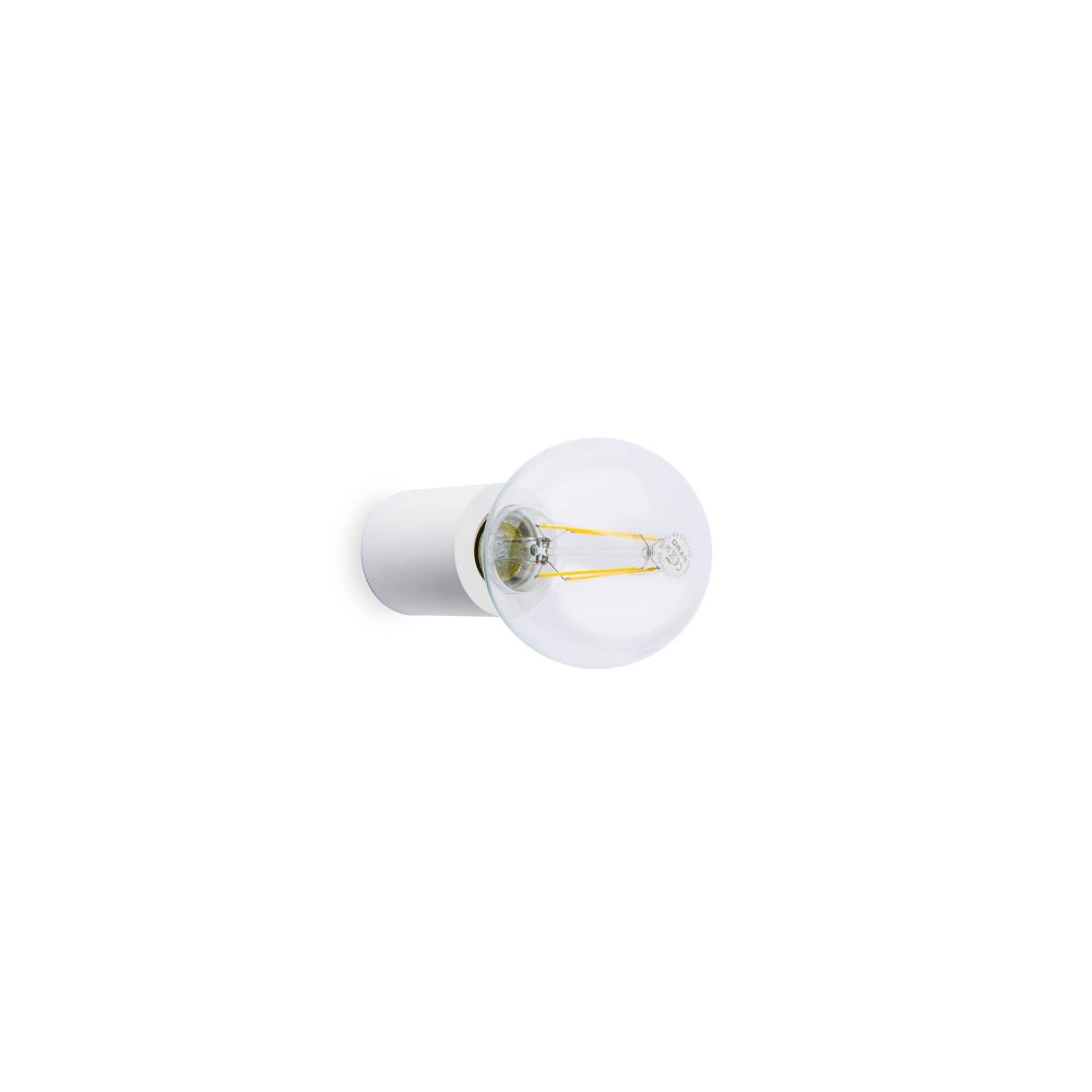 Faro Barcelona Ten Wall and Ceiling Light | lightingonline.eu