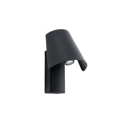 Le Petit Wall Light            (Black)