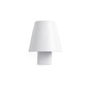 Faro Barcelona Le Petit Wall Light            | lightingonline.eu