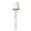 Faro Barcelona Tila Wall Light                | lightingonline.eu