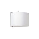 Faro Barcelona Sahara Wall Light | lightingonline.eu