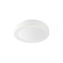 Faro Barcelona Logos Ceiling and Wall Light | lightingonline.eu