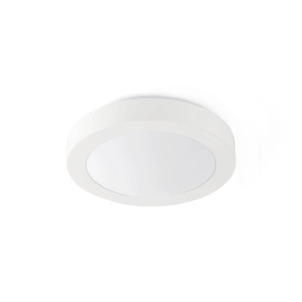 Faro Barcelona Logos Ceiling and Wall Light | lightingonline.eu