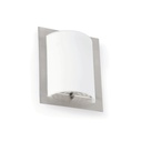 Faro Barcelona Diula Wall Light | lightingonline.eu