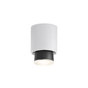 Fabbian Claque Ceiling Light | lightingonline.eu