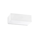 Faro Barcelona Eaco Wall Light | lightingonline.eu