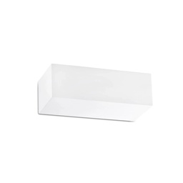 Eaco Wall Light (22cm)