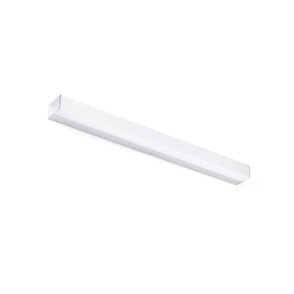 Faro Barcelona Nilo Wall Light   | lightingonline.eu