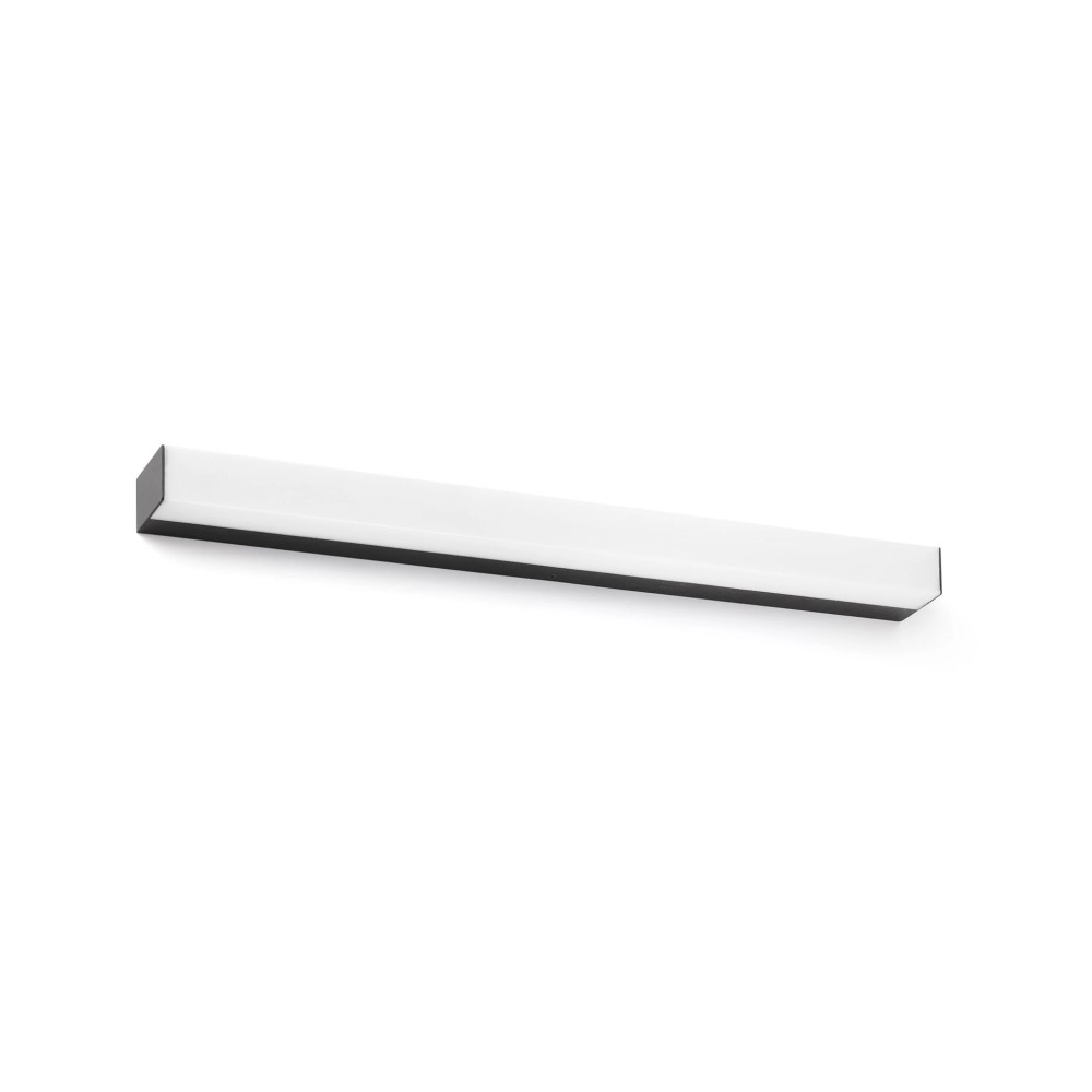 Faro Barcelona Nilo Wall Light   | lightingonline.eu