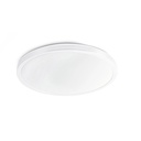 Faro Barcelona Ami Ceiling and Wall Light        | lightingonline.eu