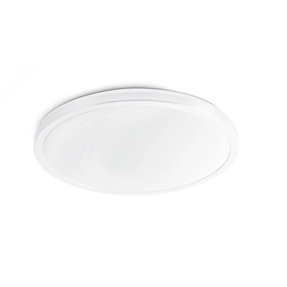 Faro Barcelona Foro Ceiling and Wall Light                   | lightingonline.eu