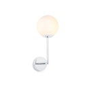 Faro Barcelona Gala Wall Light            | lightingonline.eu