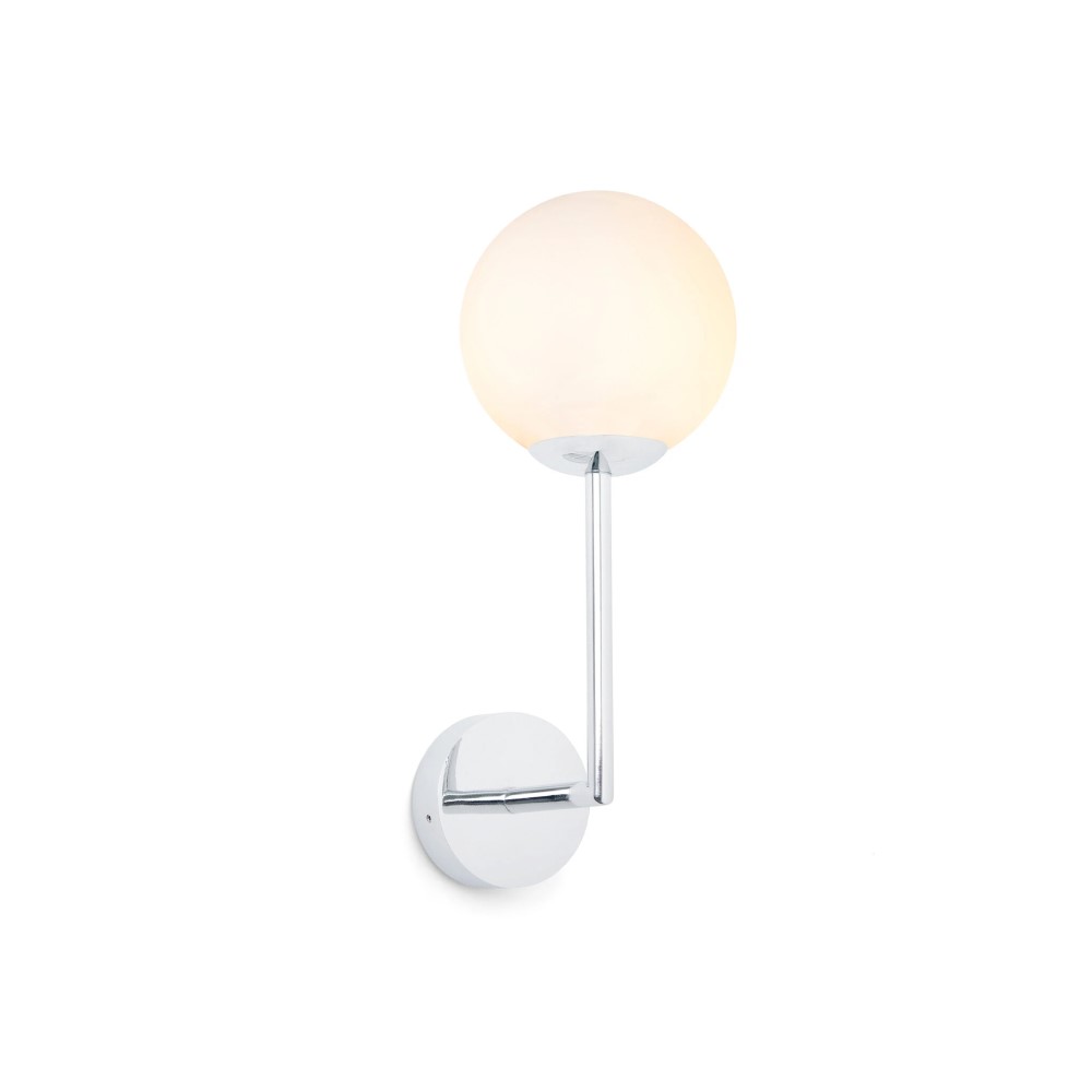 Faro Barcelona Gala Wall Light            | lightingonline.eu