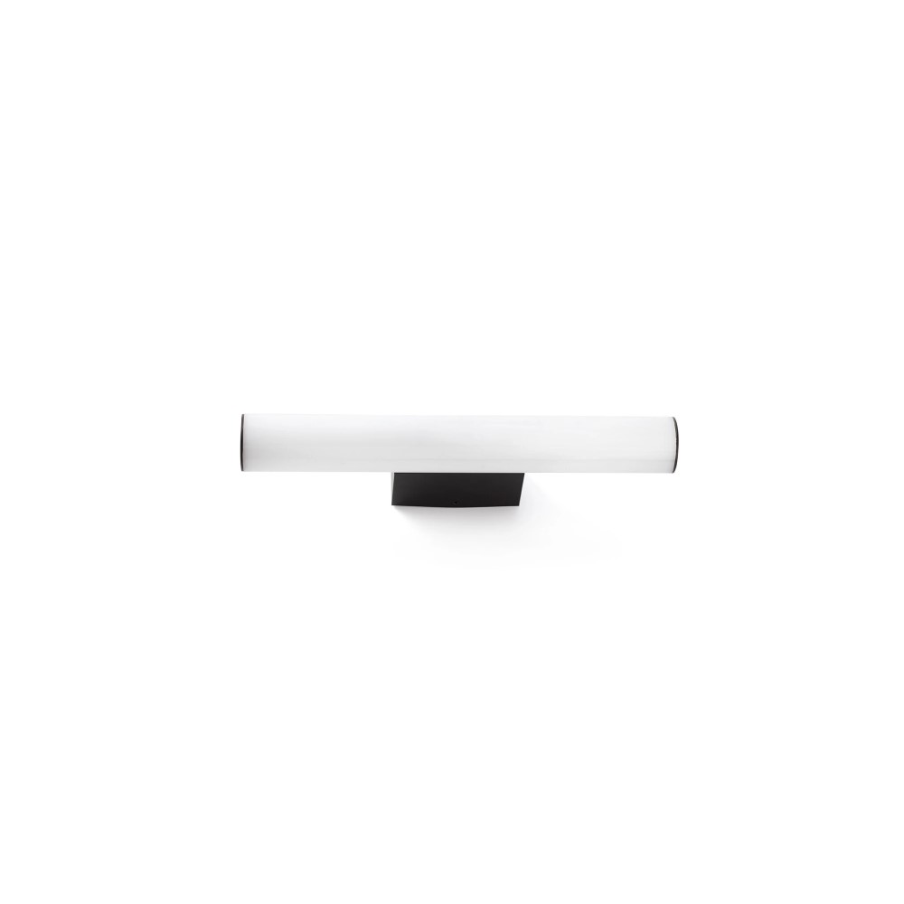 Faro Barcelona Volga Wall and Ceiling Light             | lightingonline.eu