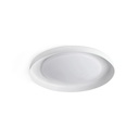 Faro Barcelona Dolme Ceiling Light      | lightingonline.eu