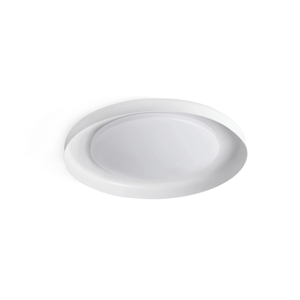 Faro Barcelona Dolme Ceiling Light      | lightingonline.eu