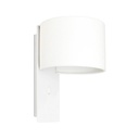 Faro Barcelona Fold Wall Light              | lightingonline.eu