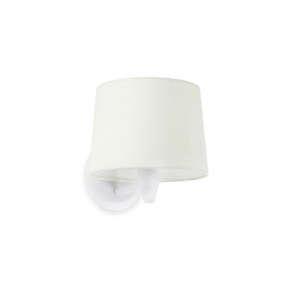 Faro Barcelona Conga Wall Light | lightingonline.eu