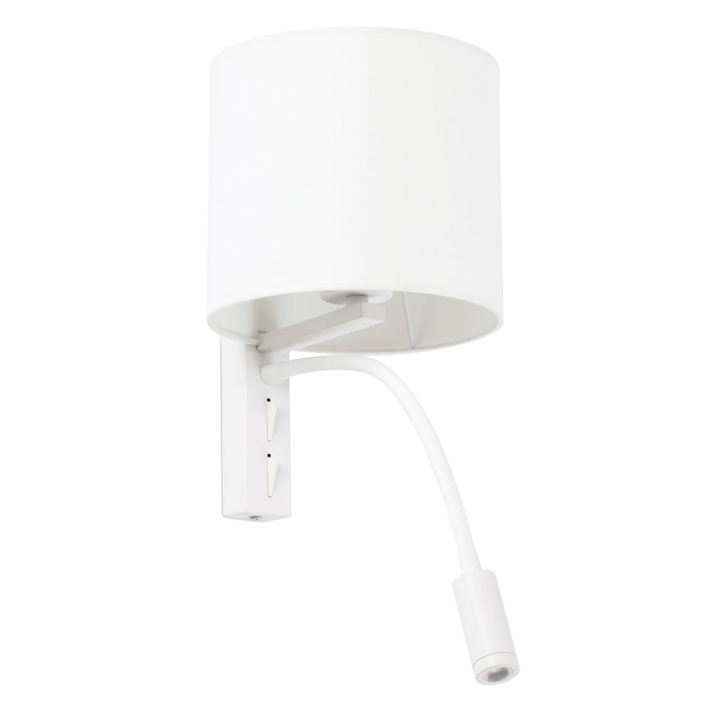 Faro Barcelona Tira Wall Light    | lightingonline.eu