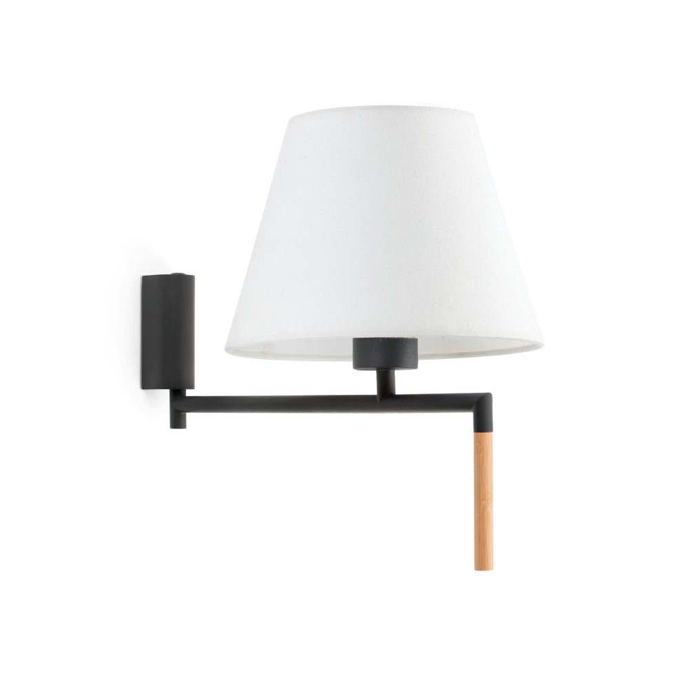 Faro Barcelona Ron Wall Light | lightingonline.eu