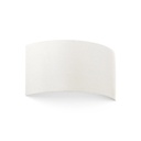 Faro Barcelona Cotton Wall Light            | lightingonline.eu