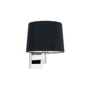 Faro Barcelona Artis Wall Light     | lightingonline.eu