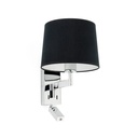 Faro Barcelona Artis Wall Light | lightingonline.eu