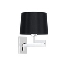 Faro Barcelona Artis Wall Light | lightingonline.eu