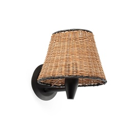 Sumba Wall Light