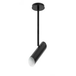 Link Ceiling Light         (Black)