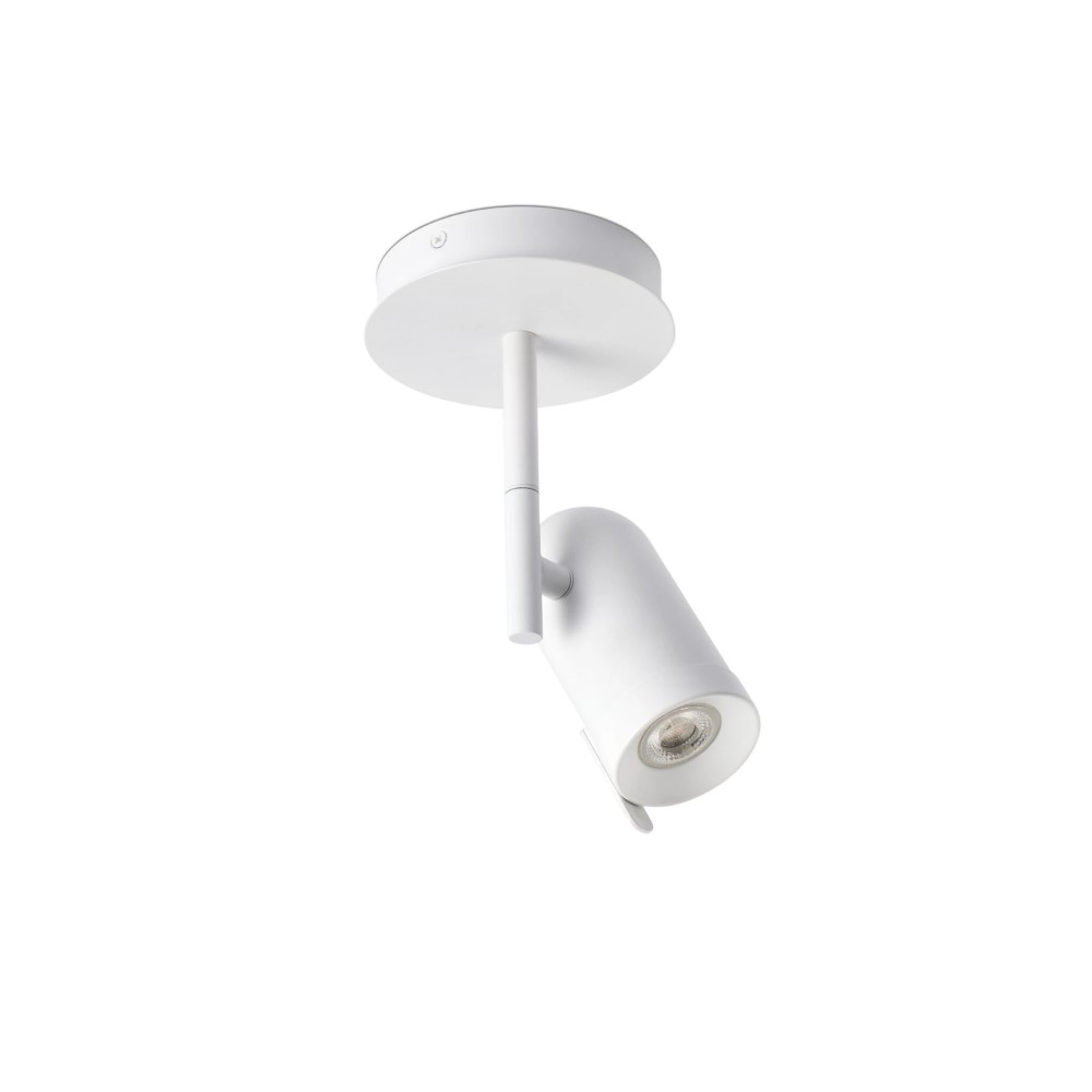 Faro Barcelona Orleans Ceiling Light | lightingonline.eu